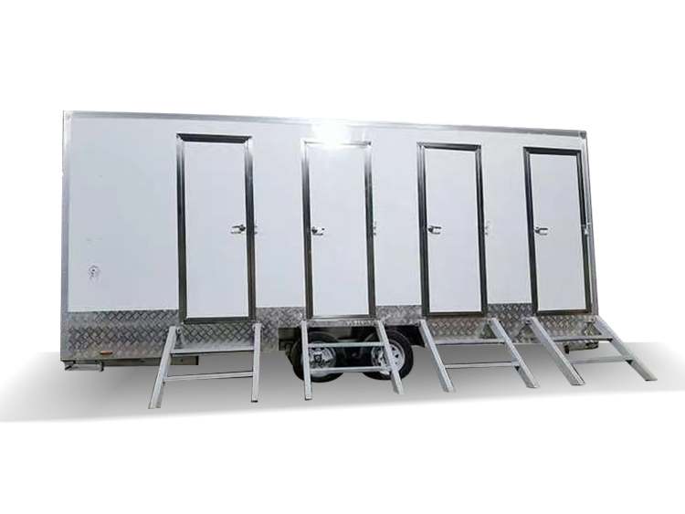16ft-Mobile-Toilet-Trailer